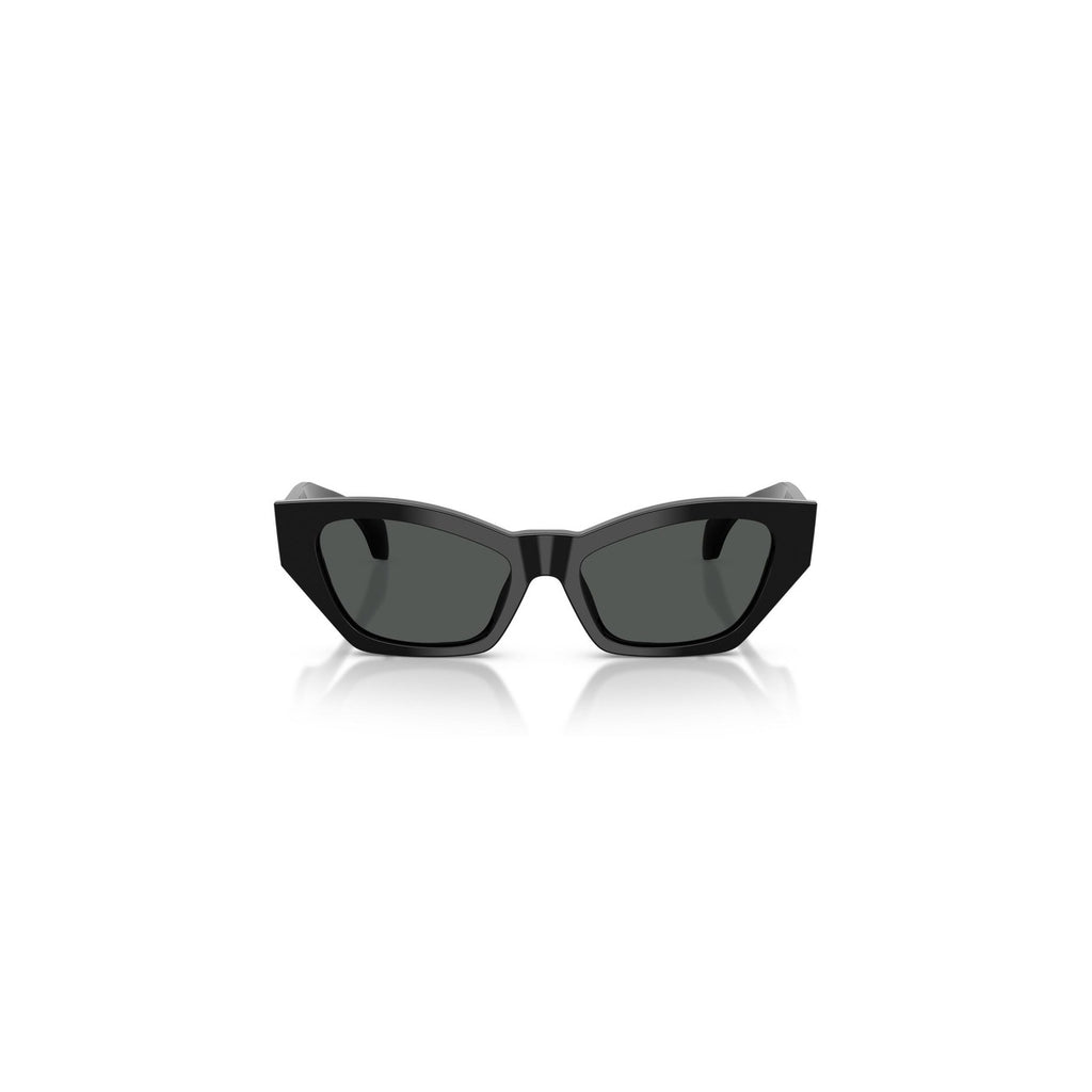 Versace - Versace  Women Sunglasses