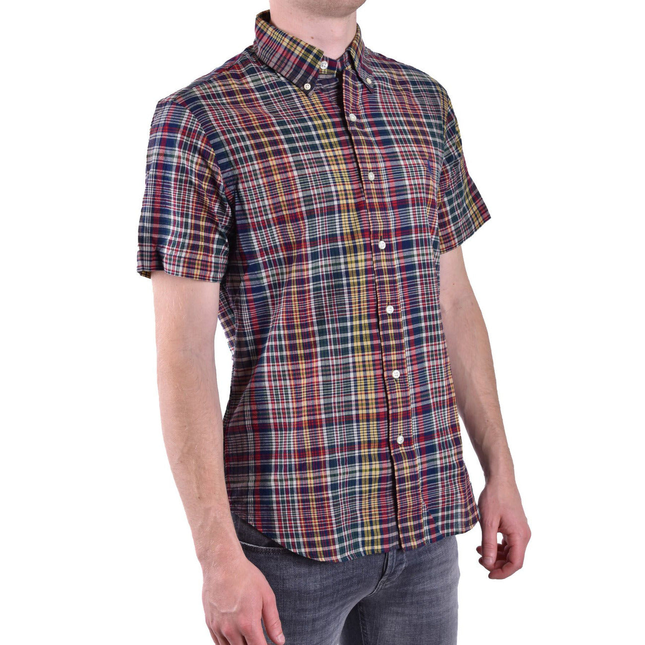 Ralph Lauren Men Shirt