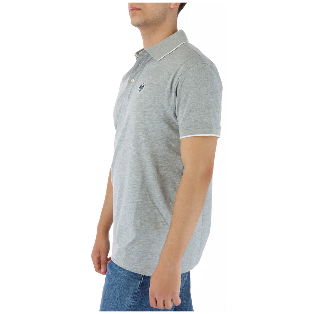 North Sails - North Sails Men Polo