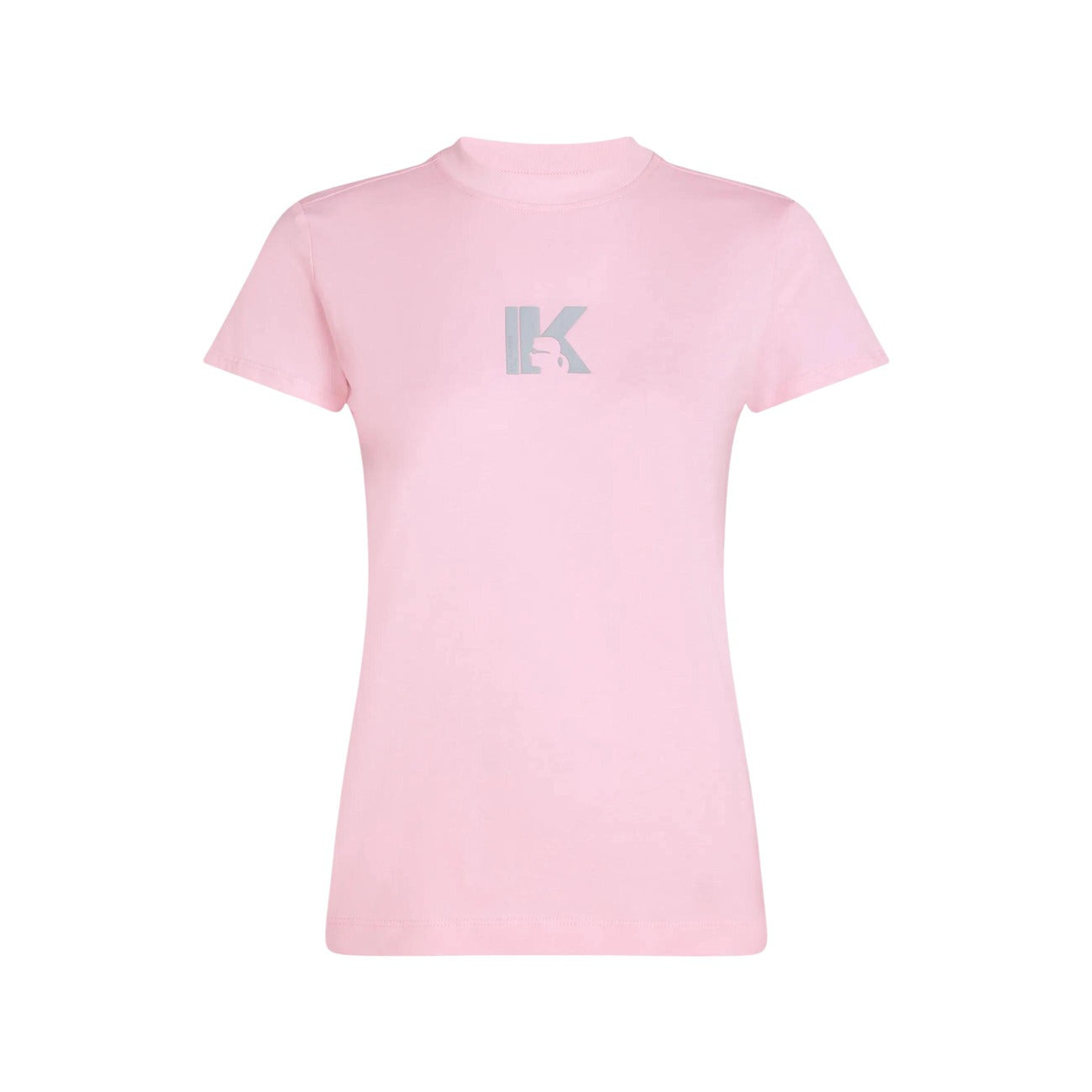 Karl Lagerfeld Jeans - Karl Lagerfeld Jeans  Women T-Shirt