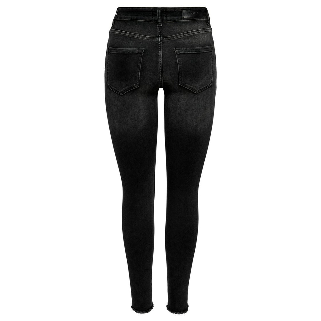 Only  Women Jeans