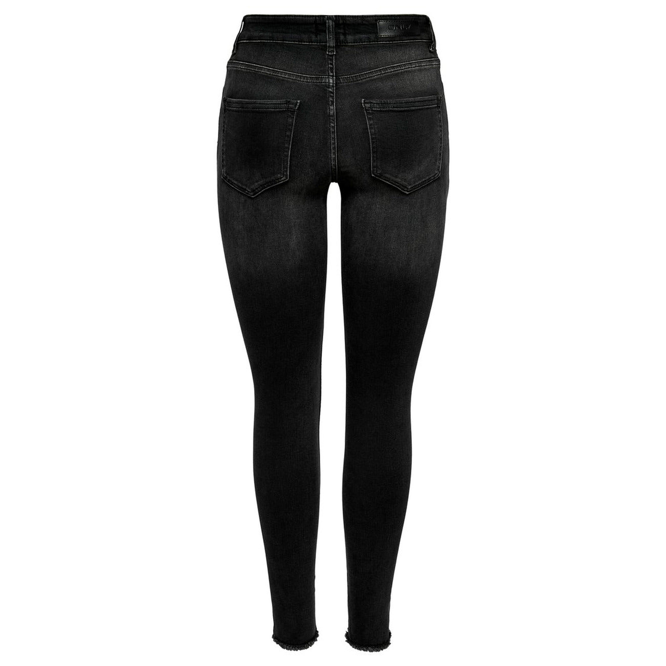 Only  Women Jeans