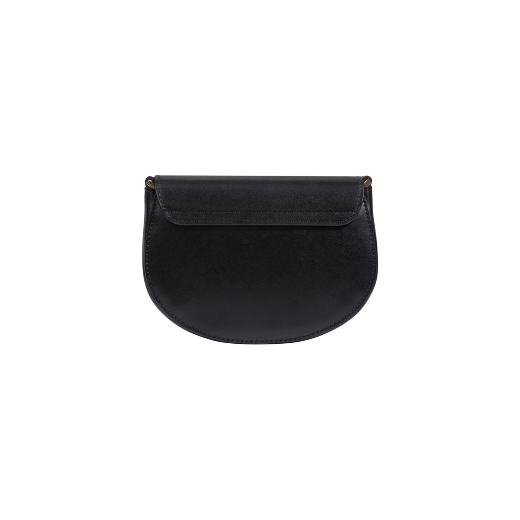 Alviero Martini Prima Classe - Alviero Martini Prima Classe  Women Bag