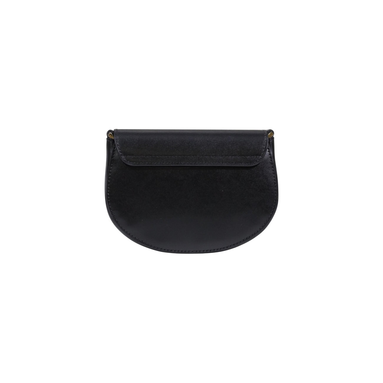 Alviero Martini Prima Classe - Alviero Martini Prima Classe  Women Bag