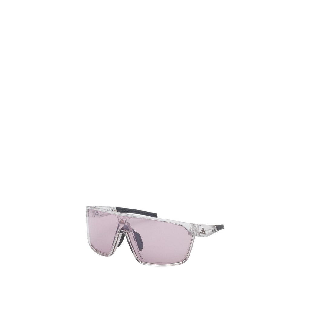 Adidas Originals - Adidas Originals Men Sunglasses
