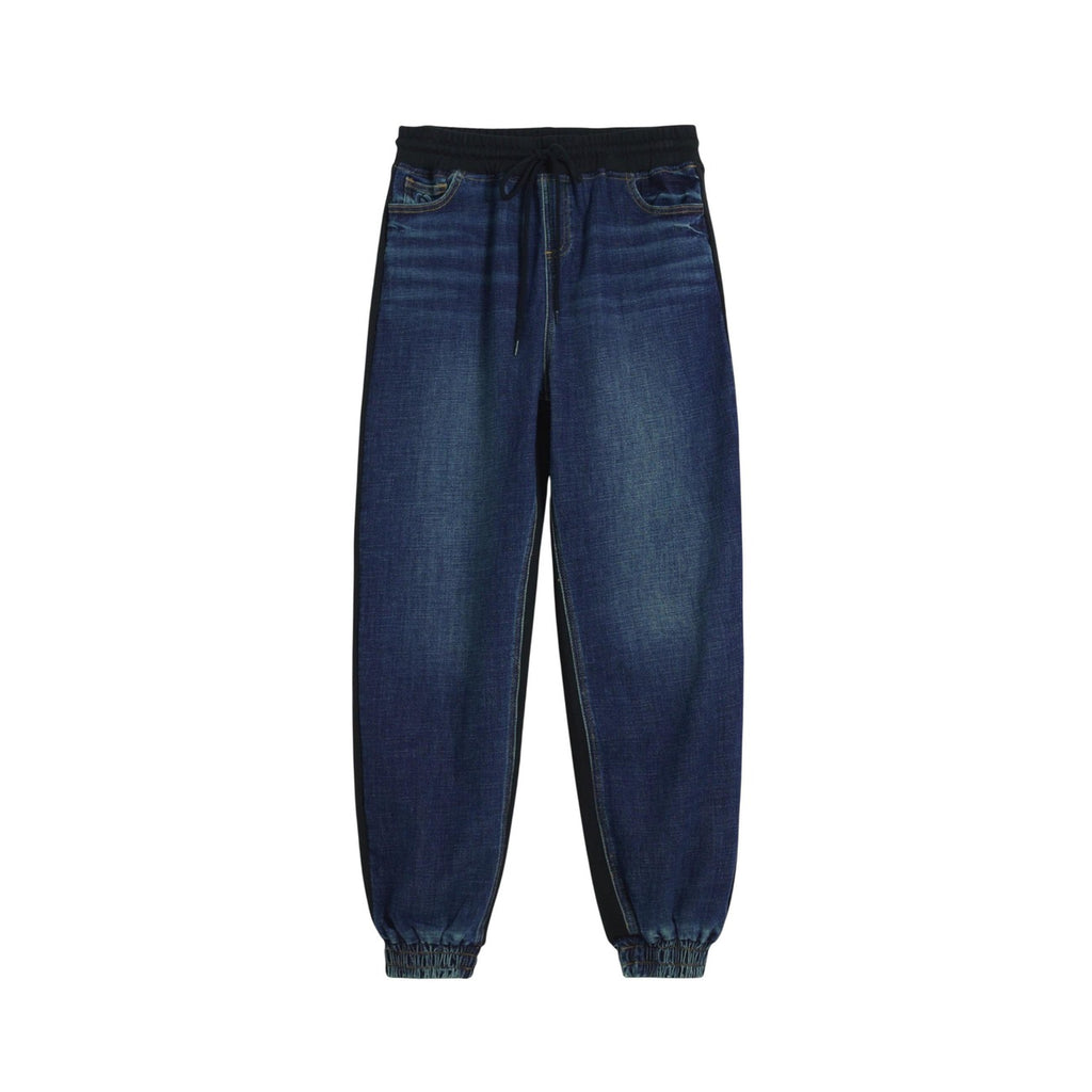 Desigual - Desigual  Women Jeans
