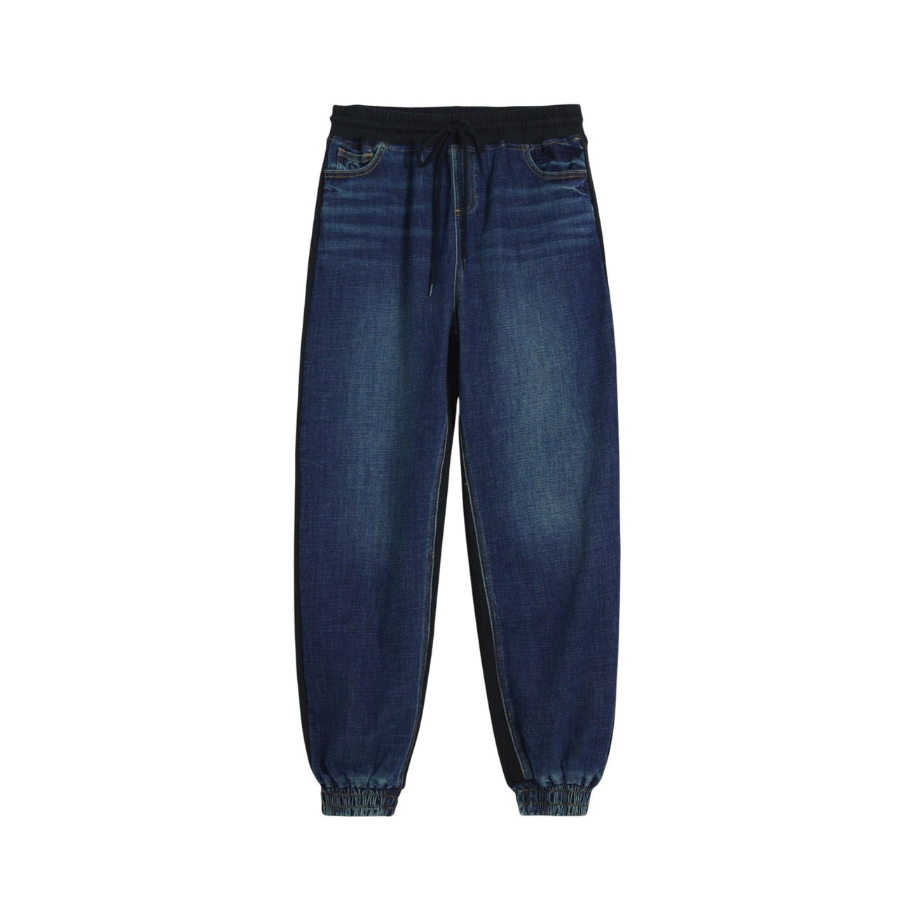 Desigual - Desigual  Women Jeans