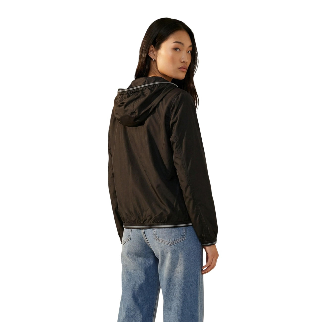 Blauer - Blauer  Women Blazer