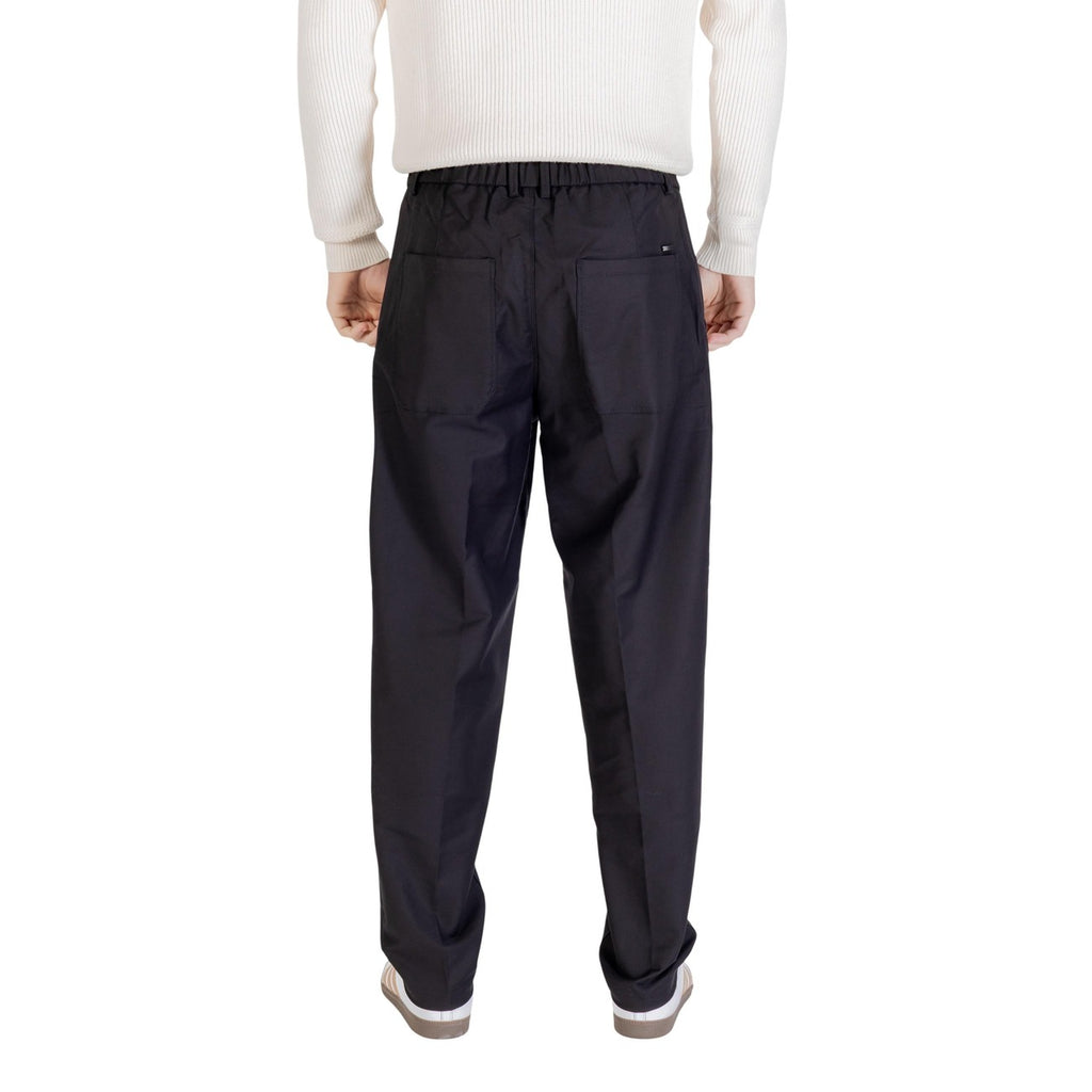 Gianni Lupo - Gianni Lupo Men Trousers