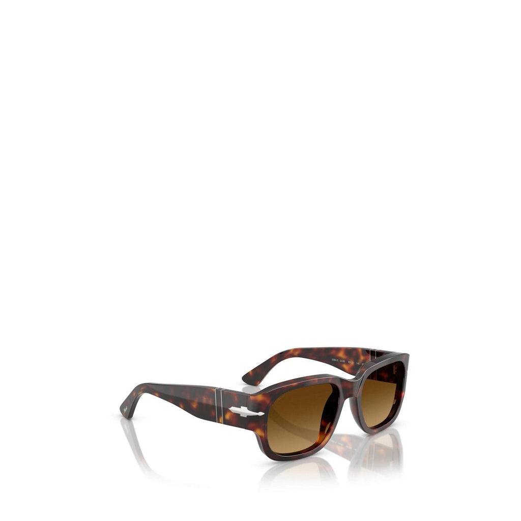 Persol - Persol Men Sunglasses