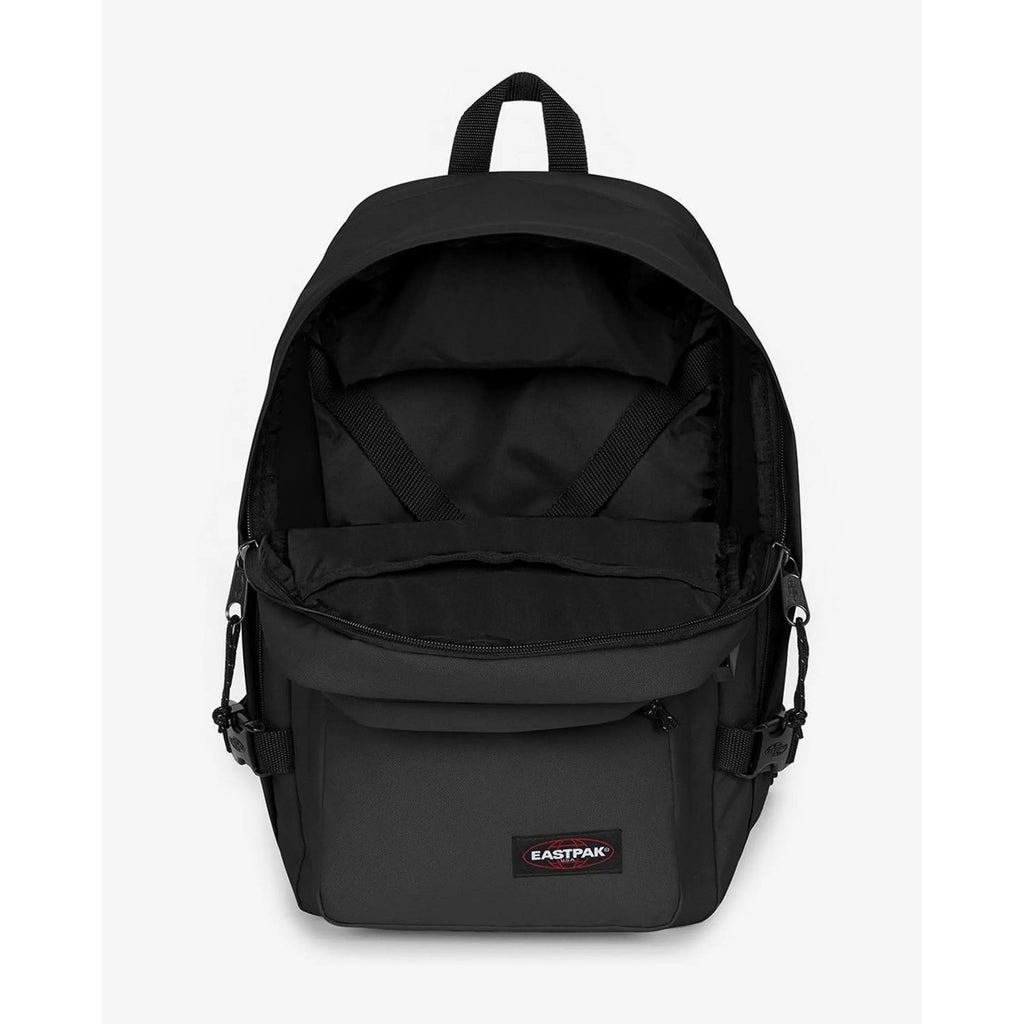 Eastpak - Eastpak Men Bag