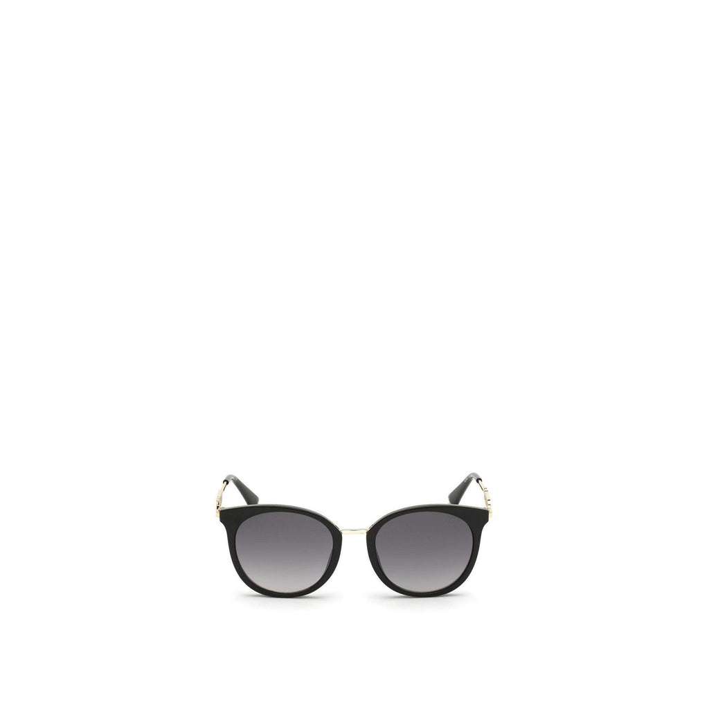 Guess - Guess  Women Sunglasses