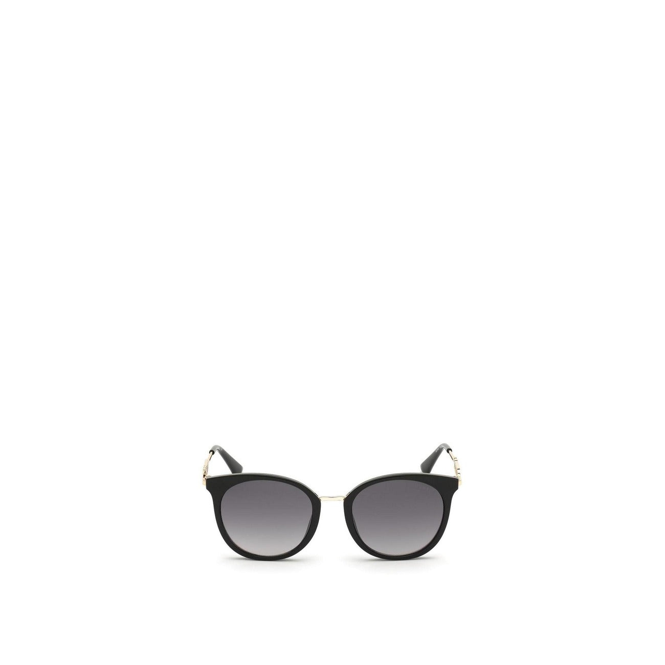 Guess - Guess  Women Sunglasses