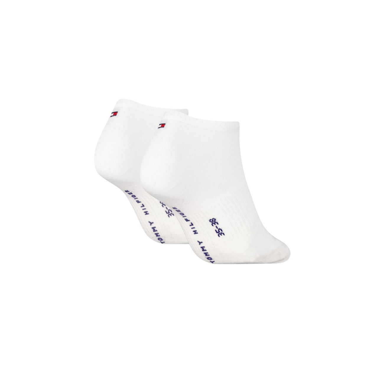 Calvin Klein Jeans - Calvin Klein Jeans  Women Underwear