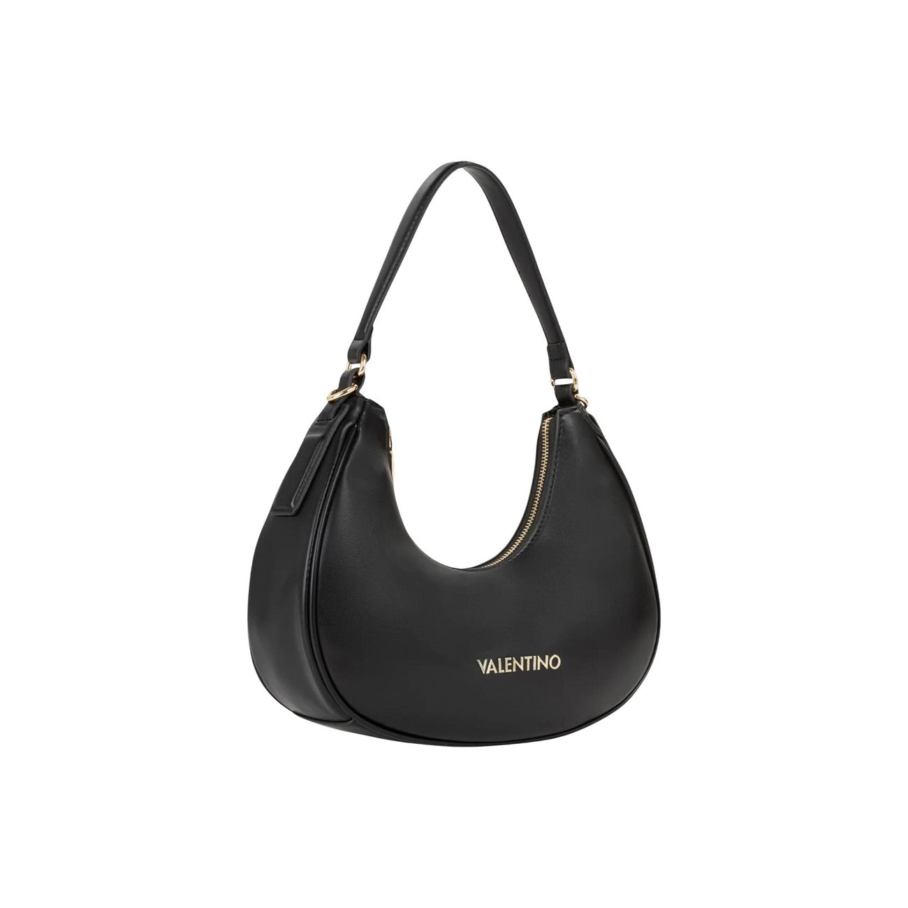 Valentino Bags - Valentino Bags  Women Bag