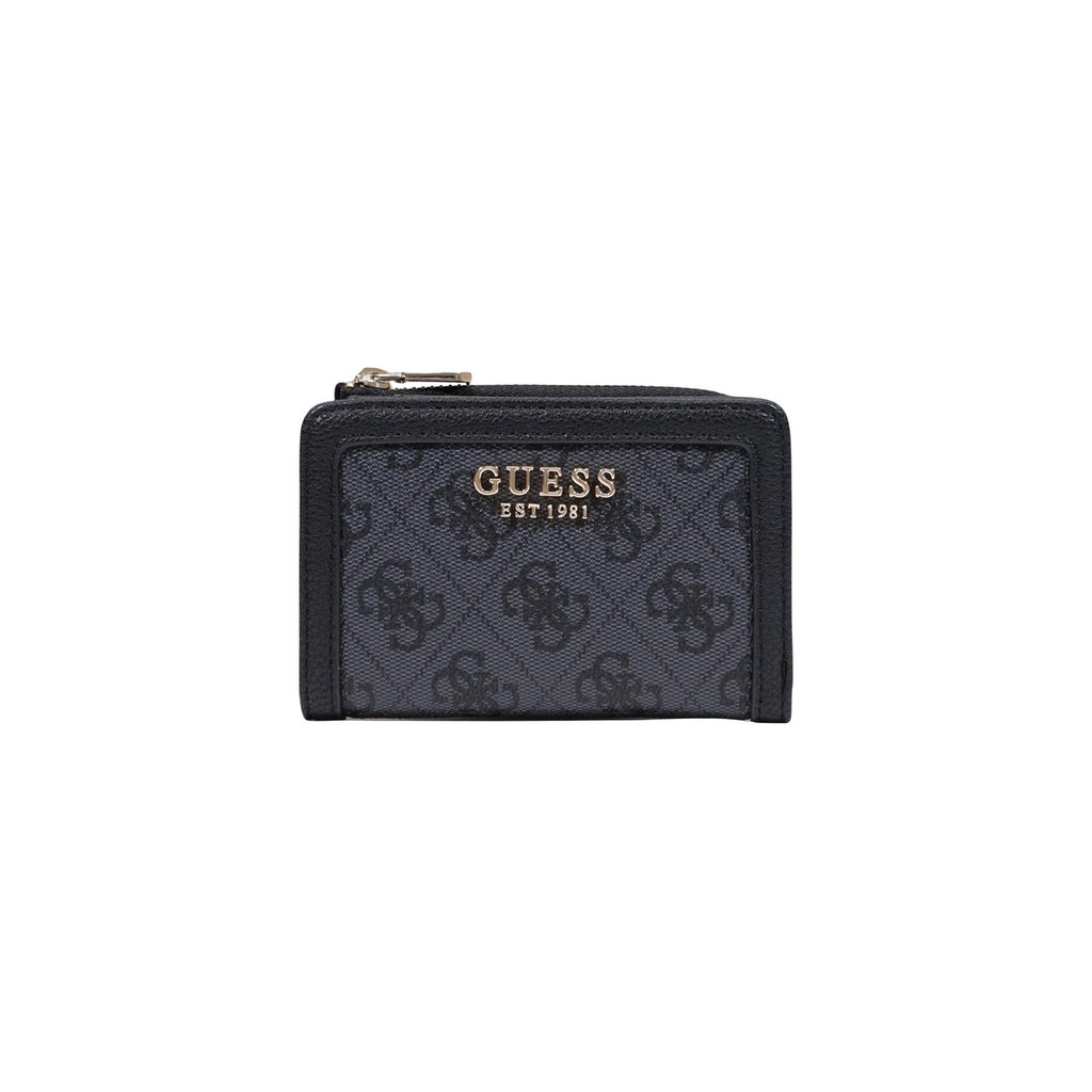 Guess - Guess  Women Wallet