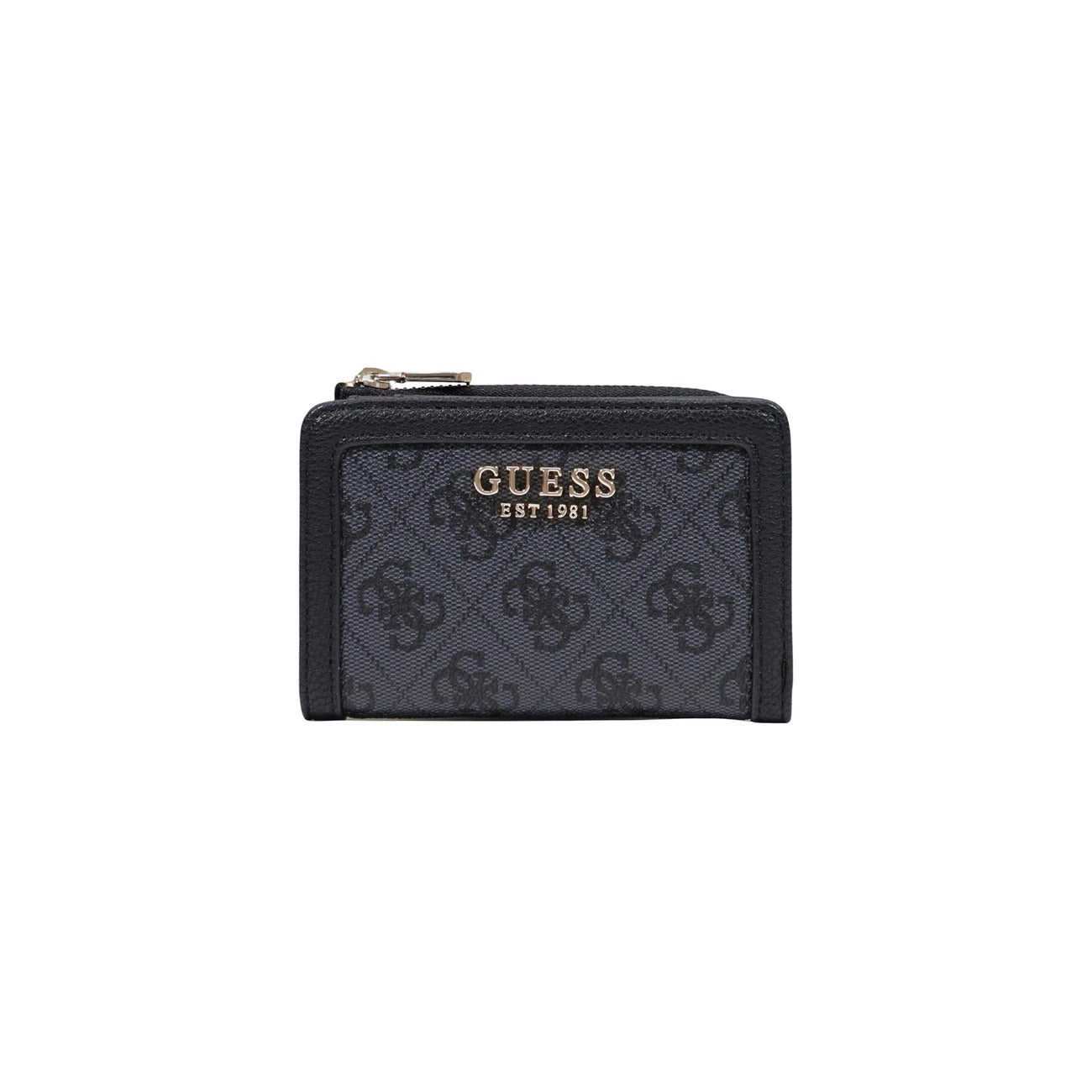 Guess - Guess  Women Wallet