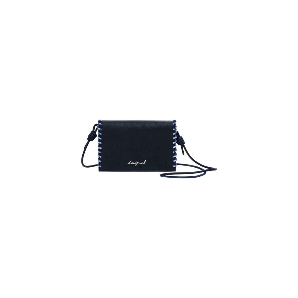 Desigual - Desigual  Women Bag