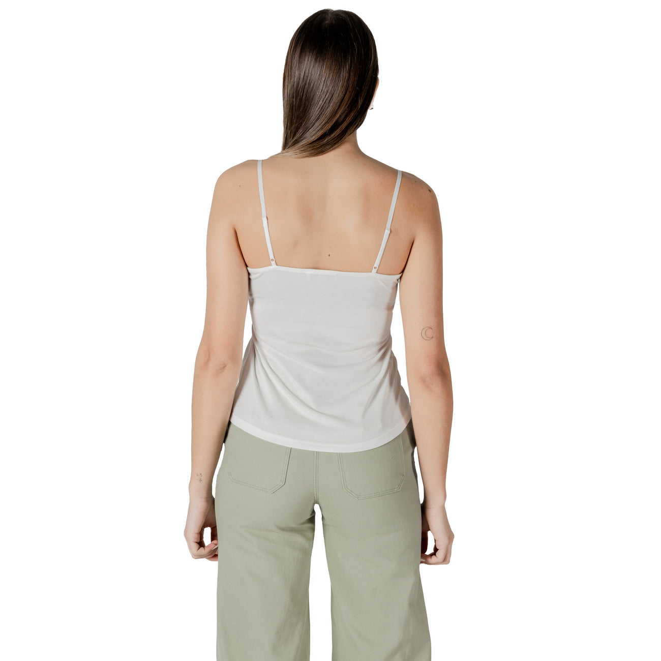 Morgan De Toi - Morgan De Toi  Women Top