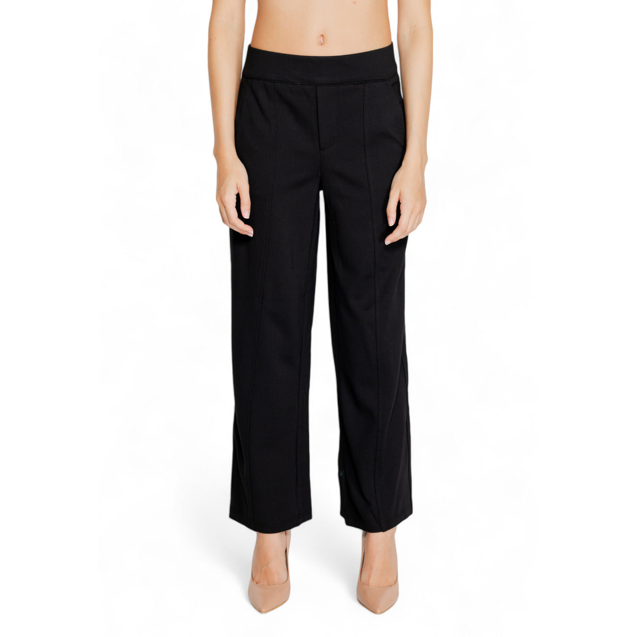 Street One - Street One  Women Trousers