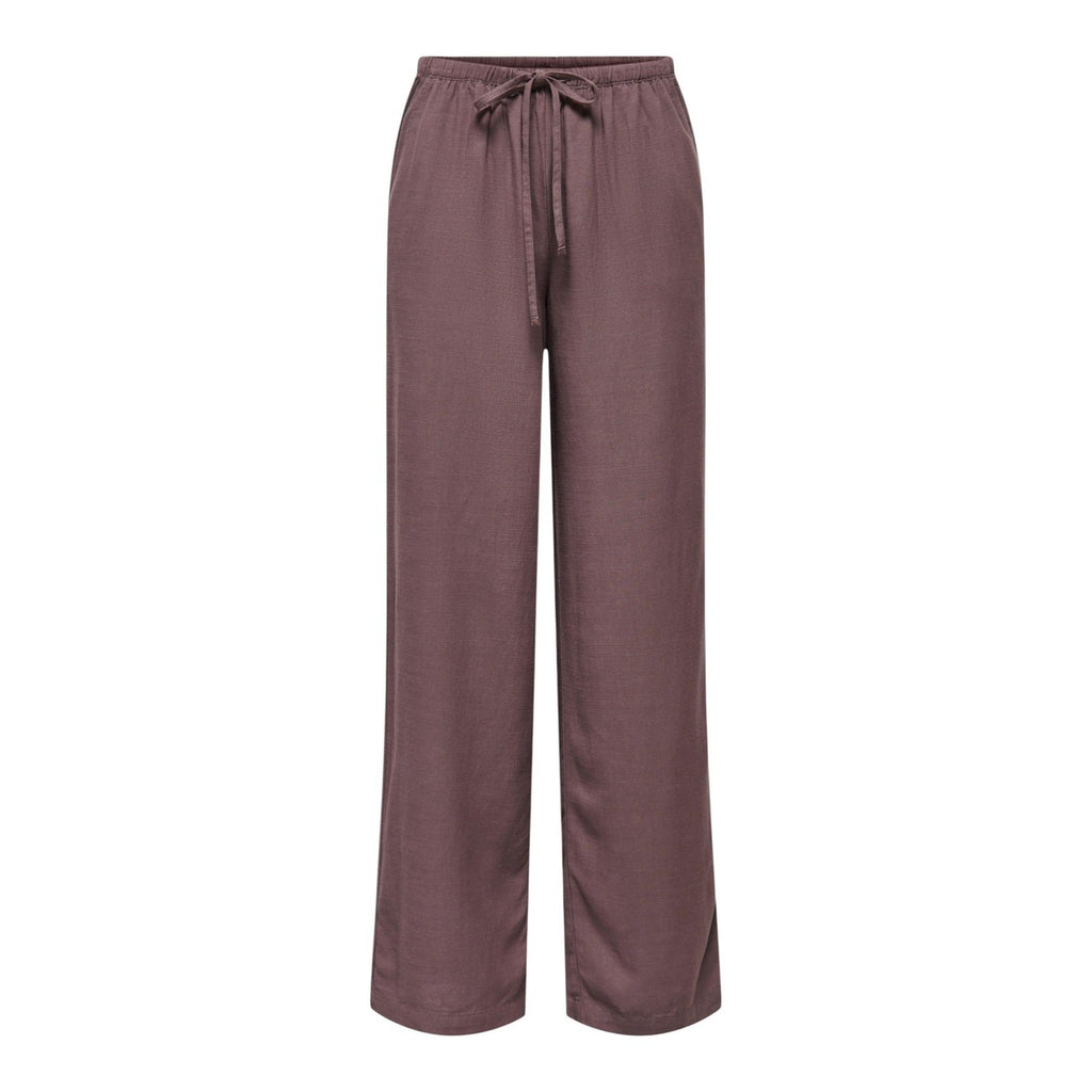 Jacqueline De Yong - Jacqueline De Yong  Women Trousers