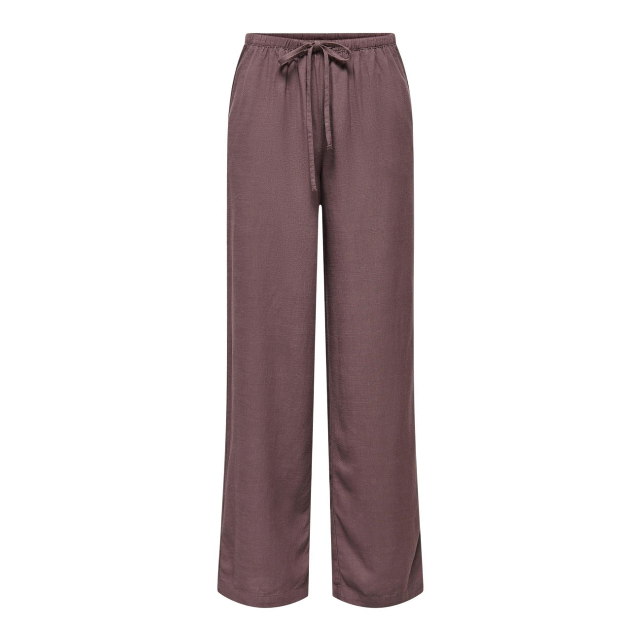Jacqueline De Yong - Jacqueline De Yong  Women Trousers