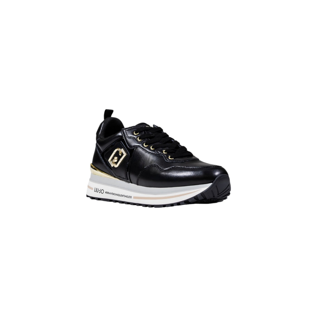 Liu Jo - Liu Jo Women Sneakers