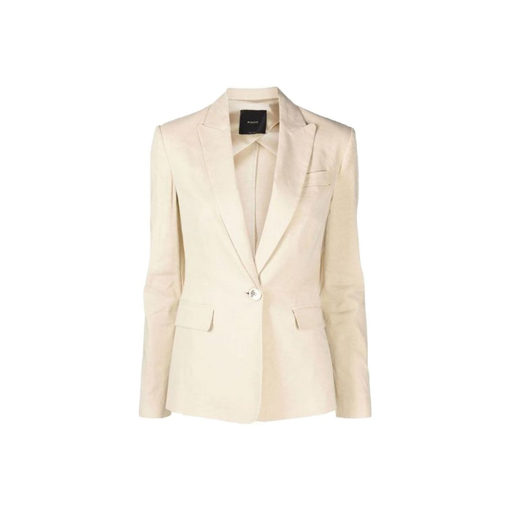 Pinko - Pinko  Women Blazer