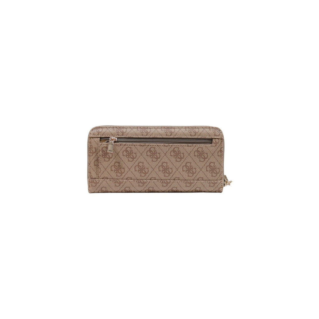 Guess - Guess  Women Wallet