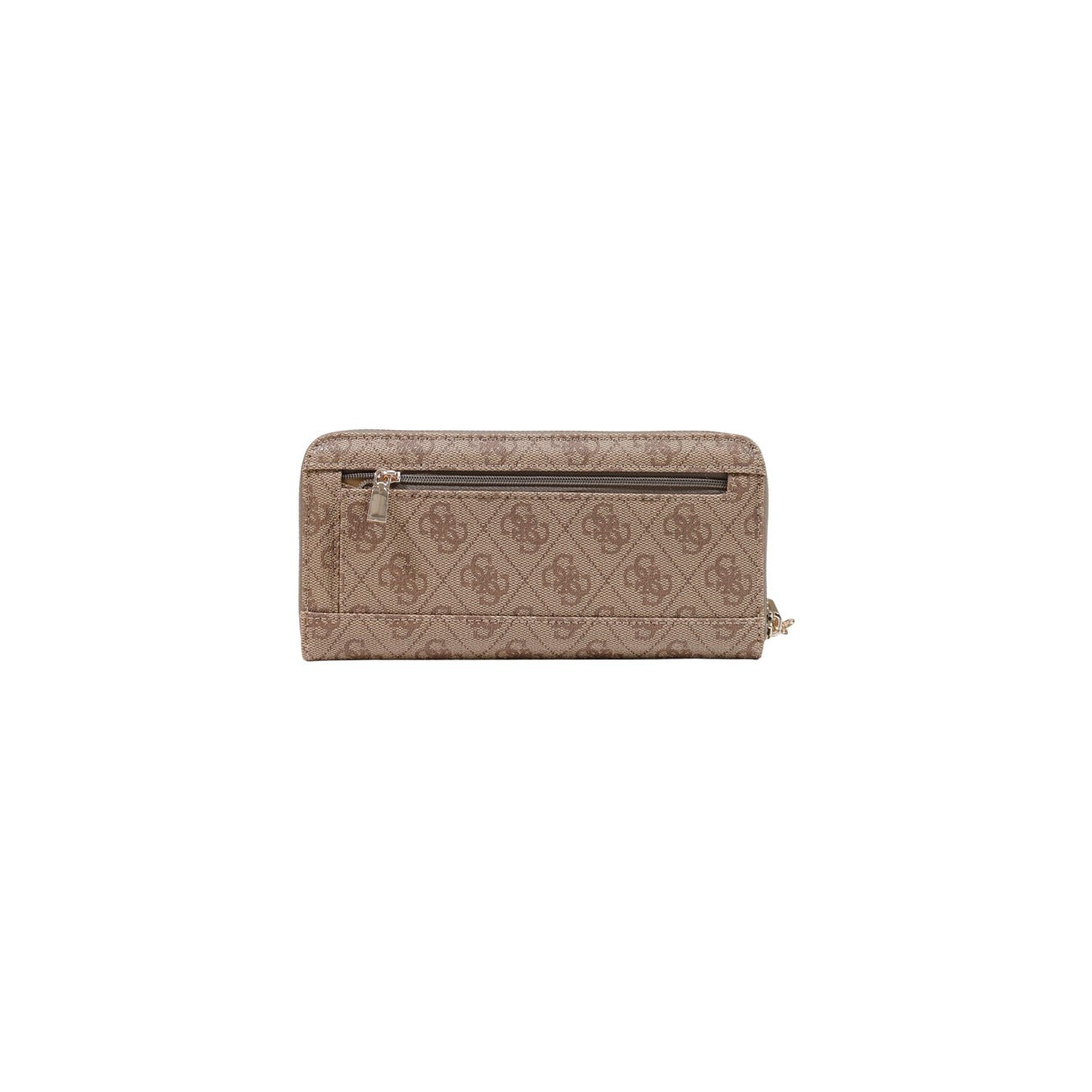 Guess - Guess  Women Wallet