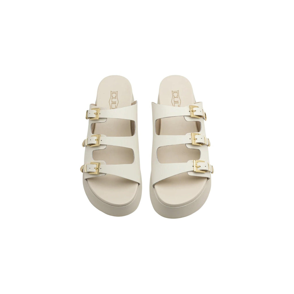 Cult - Cult Women Sandals