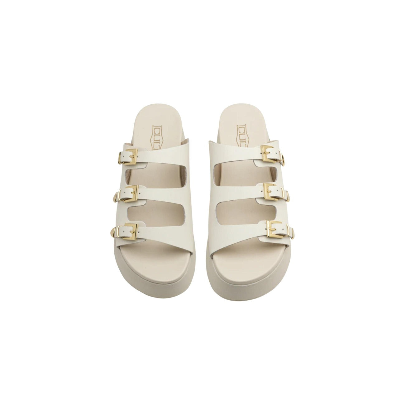 Cult - Cult Women Sandals