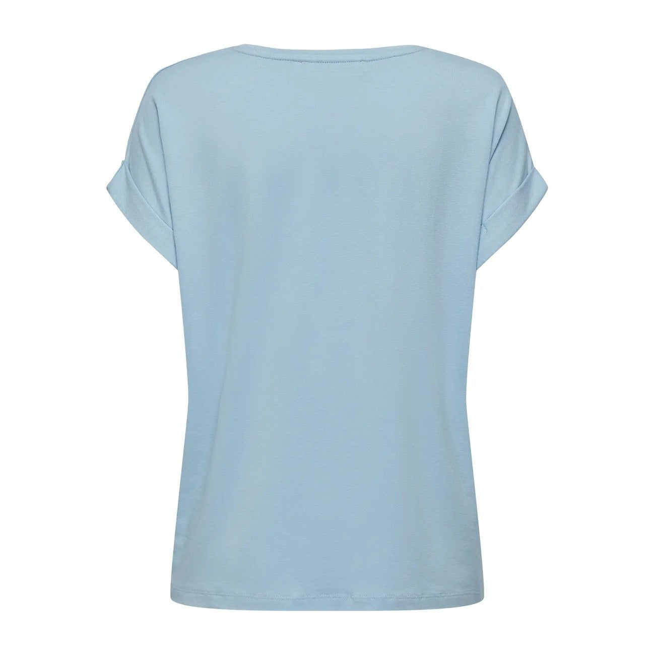 Only - Only  Women T-Shirt