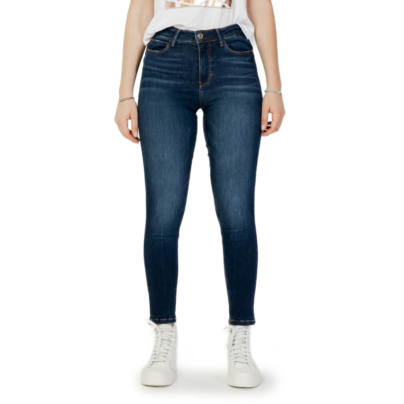 Guess - Guess  Women Jeans
