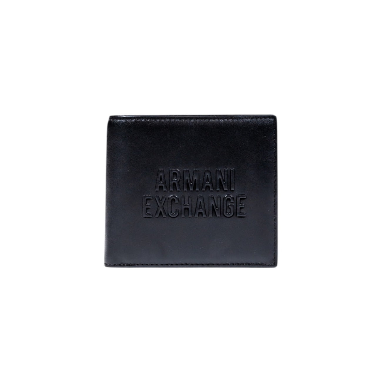 Armani Exchange Men Wallet