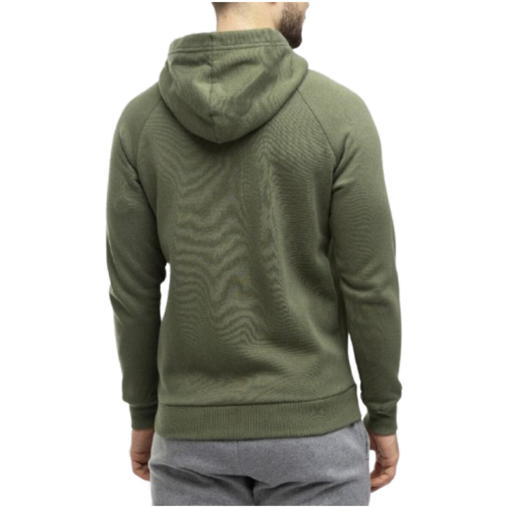 Under Armour - Under Armour Men Sweatshirts