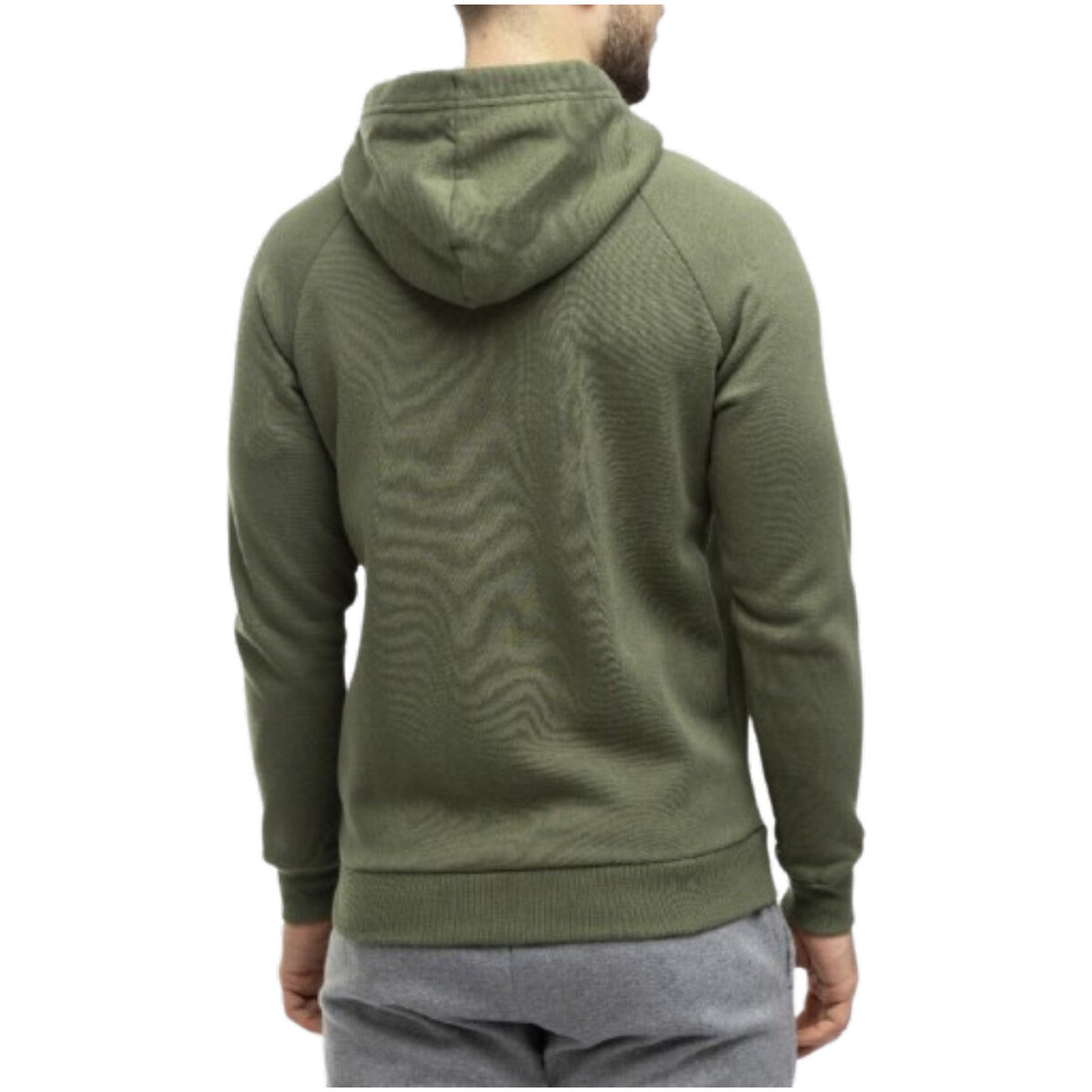 Under Armour - Under Armour Men Sweatshirts
