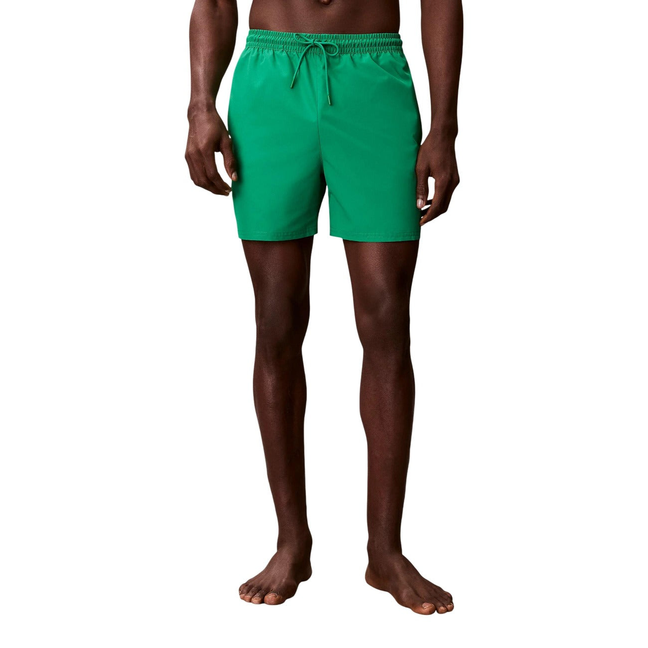 Calvin Klein Jeans - Calvin Klein Jeans Men Swimwear