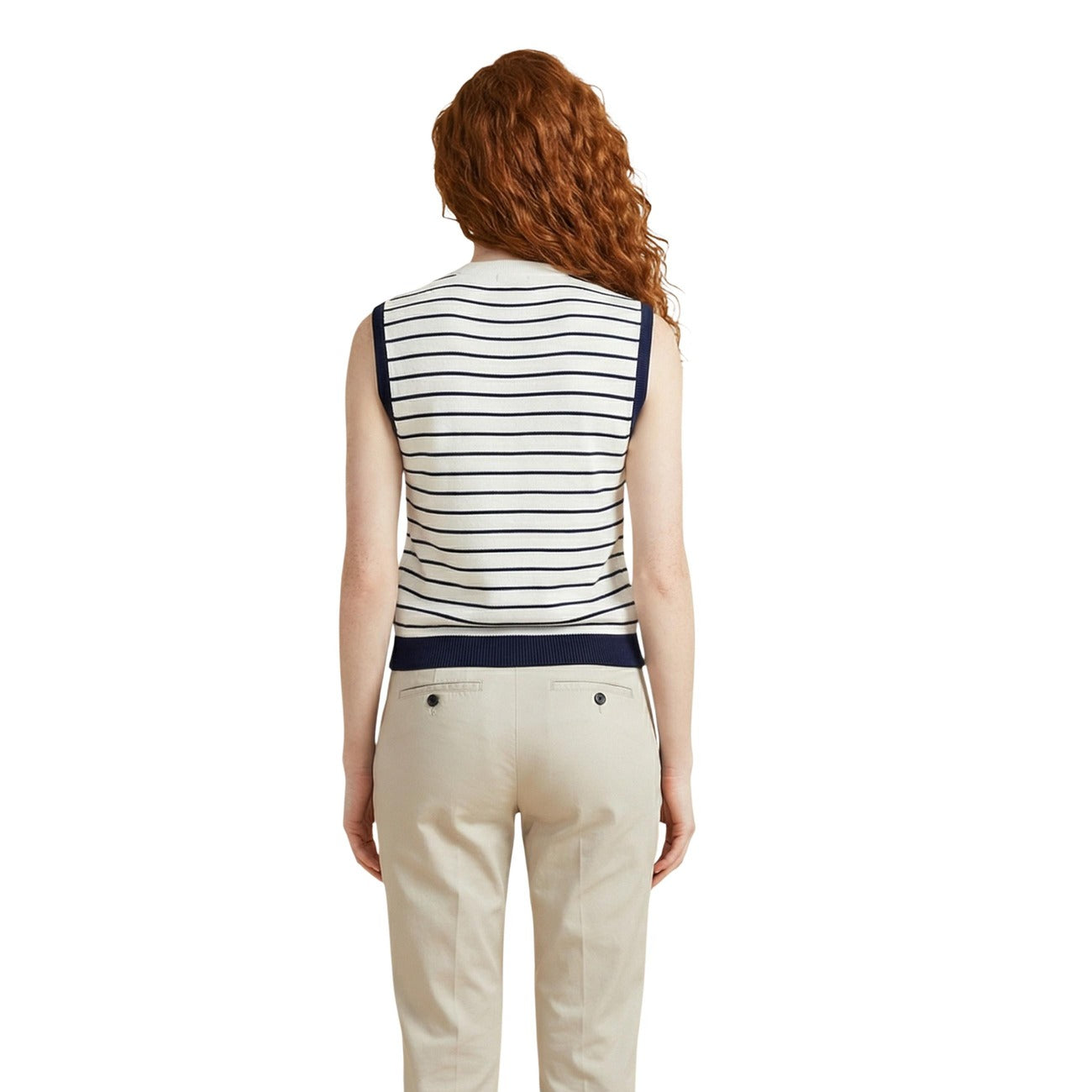 Liu Jo - Liu Jo  Women Blouse