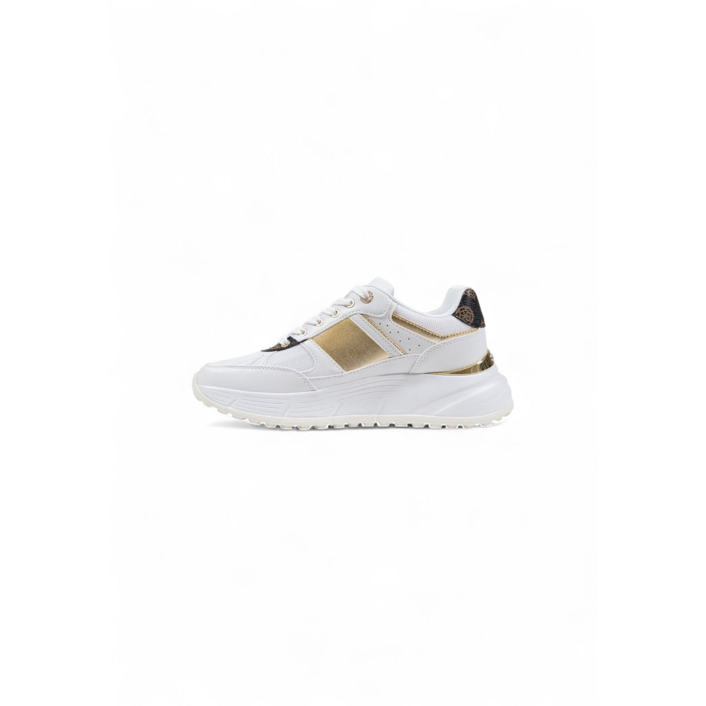 Guess - Guess Women Sneakers