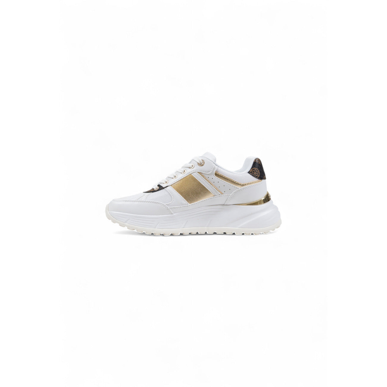 Guess - Guess Women Sneakers
