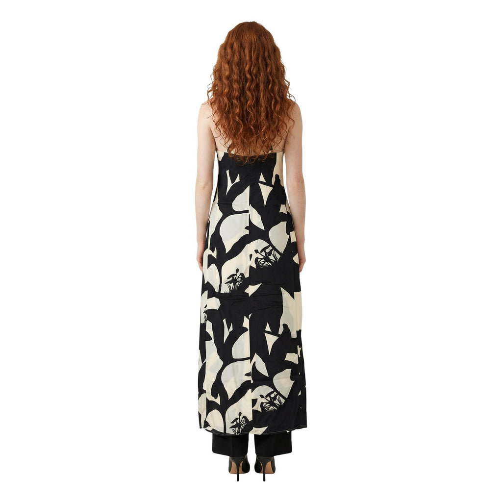 Replay - Replay  Women Dress