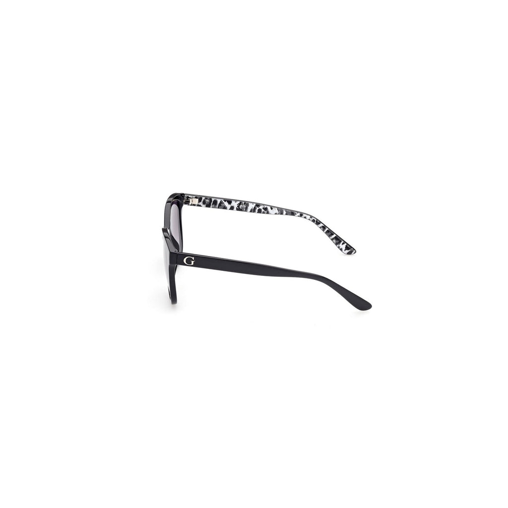 Guess - Guess  Women Sunglasses