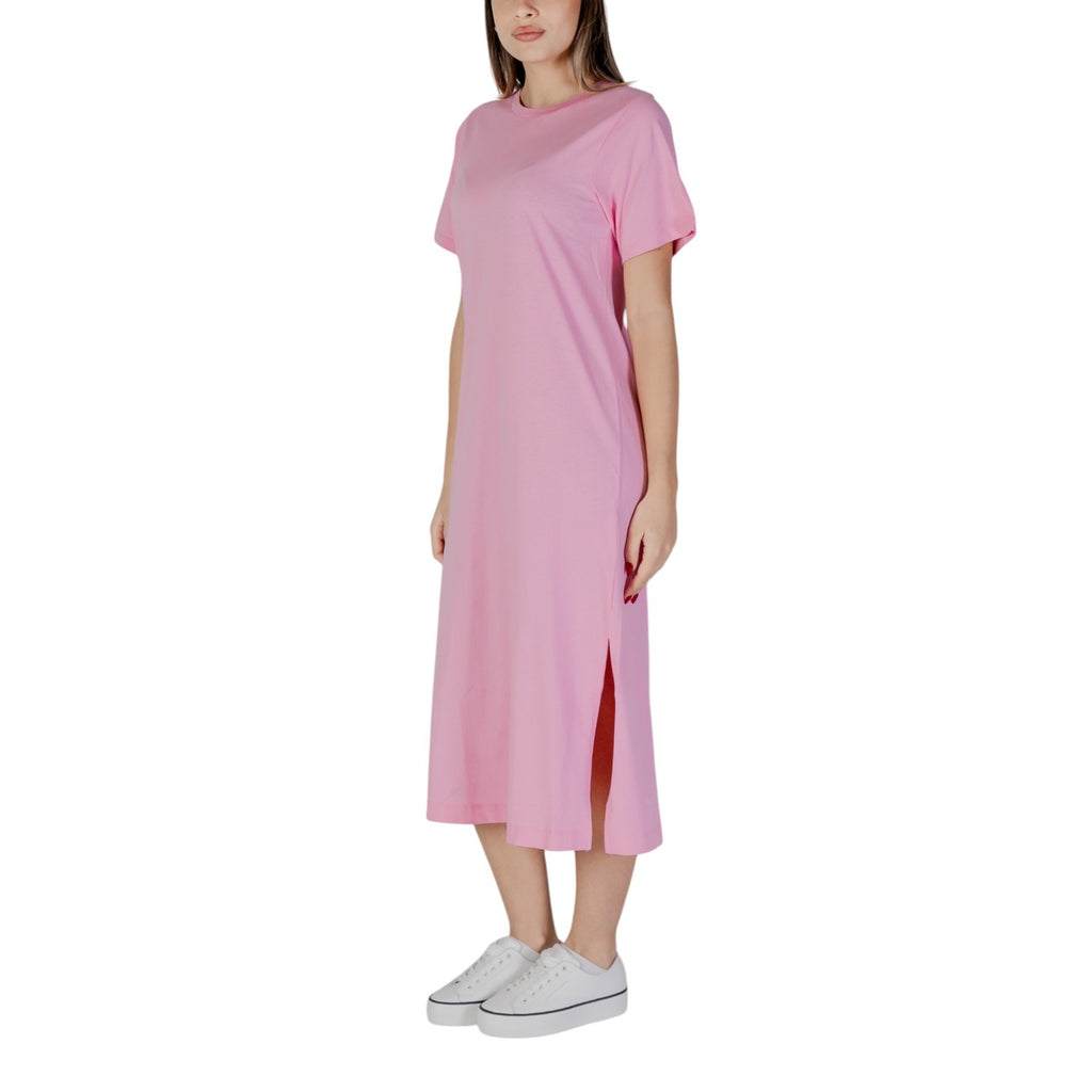 B.young - B.young  Women Dress