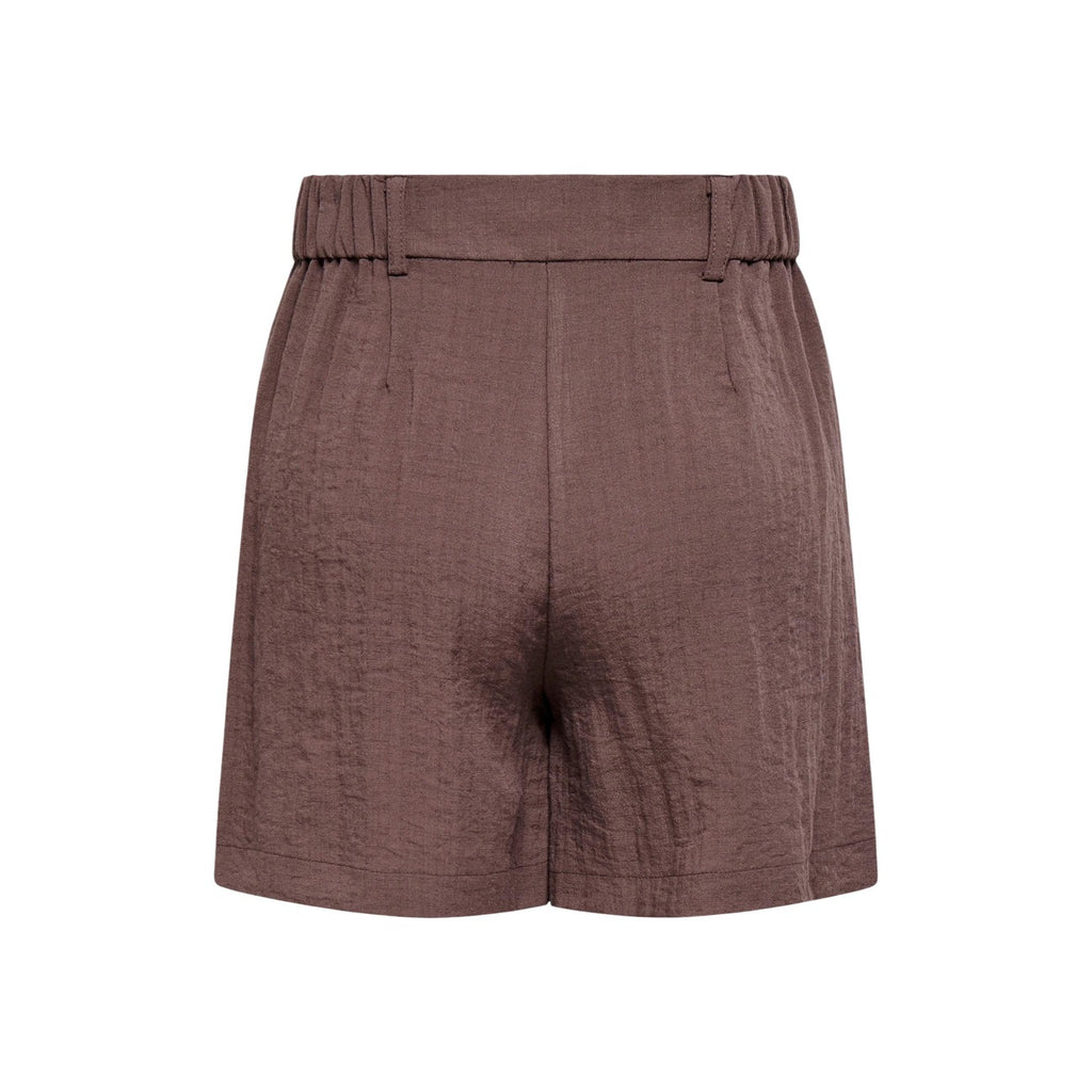 Only - Only  Women Short