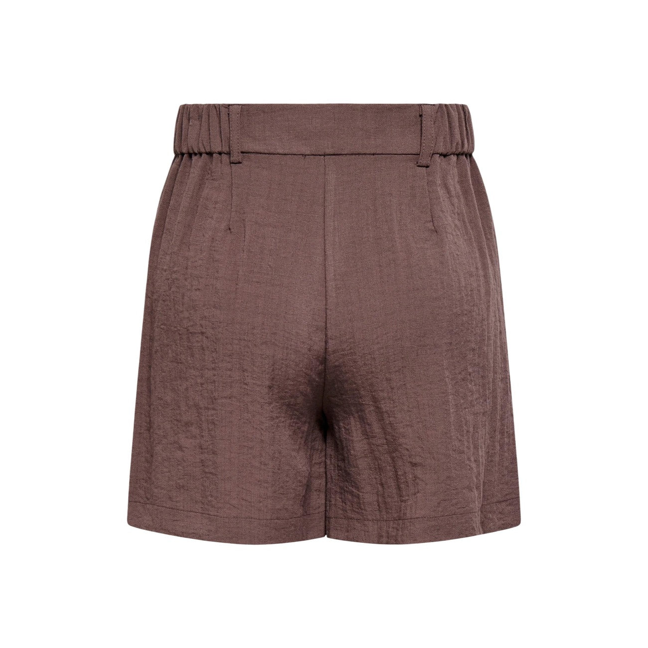 Only - Only  Women Short