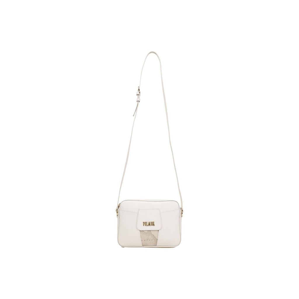 Alviero Martini Prima Classe - Alviero Martini Prima Classe  Women Bag