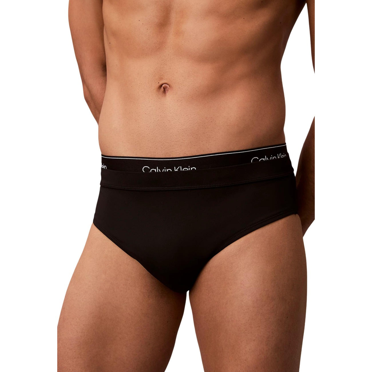 Calvin Klein Jeans - Calvin Klein Jeans Men Swimwear
