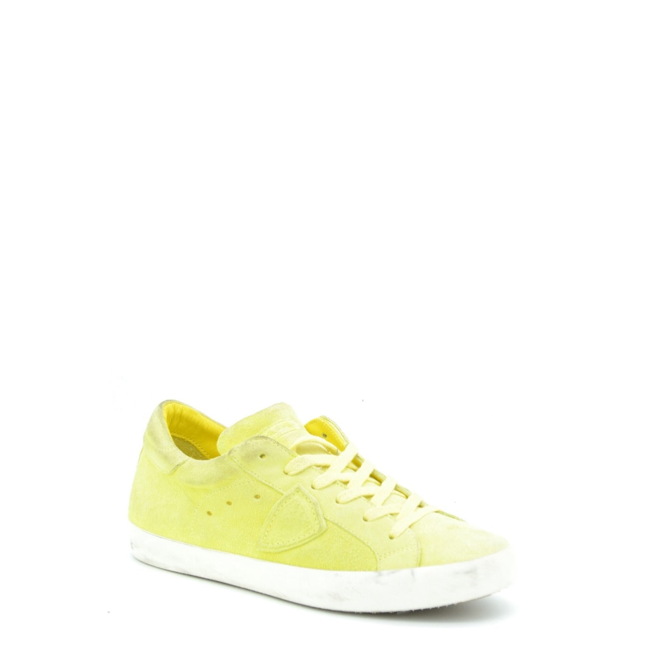 Philippe Model - Philippe Model Women Sneakers