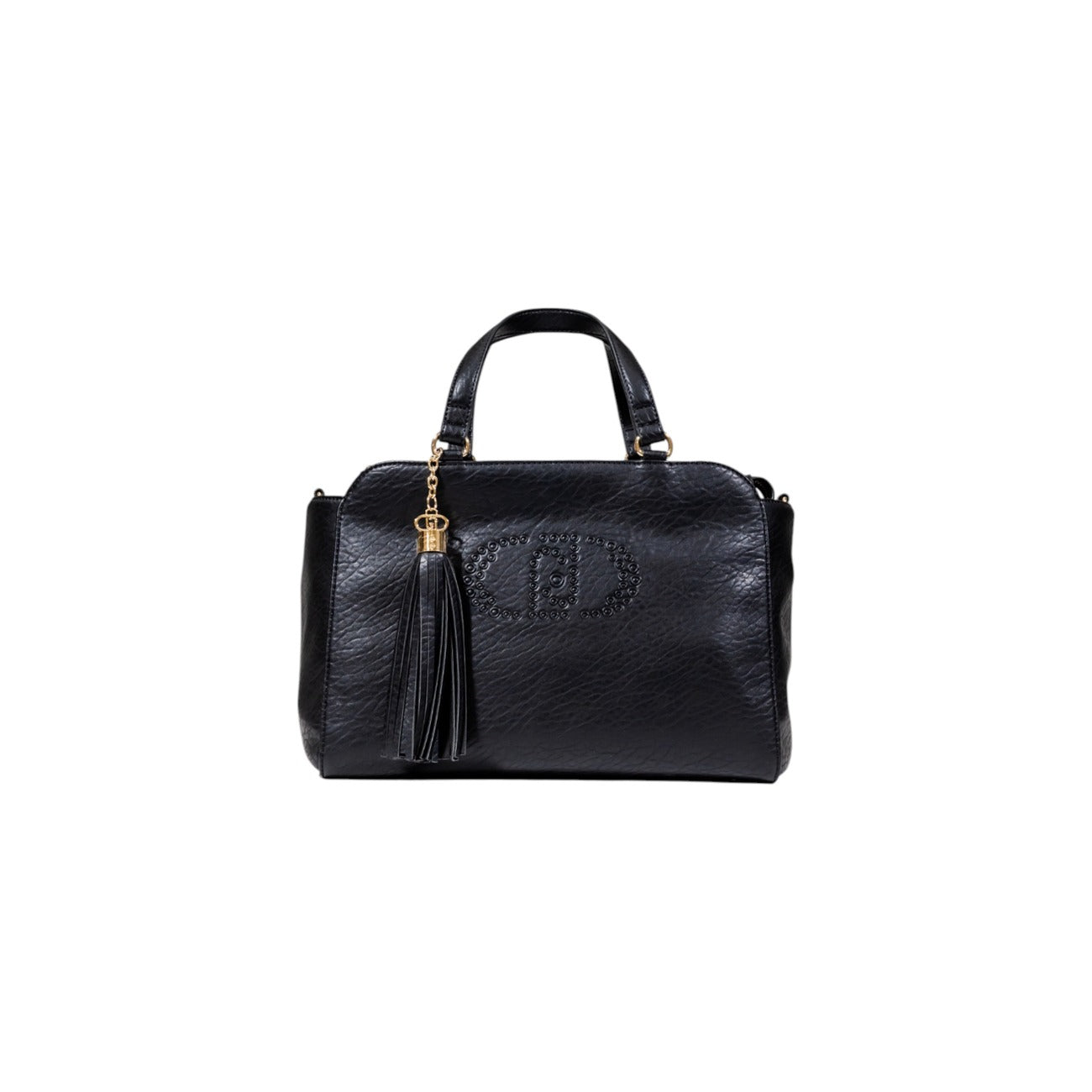 Liu Jo - Liu Jo  Women Bag